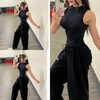 dommymommytiff Altpins Profile Picture