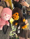 joycee.e Altpins Profile Picture