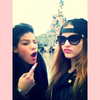 realbarbarapalvin Altpins Profile Picture
