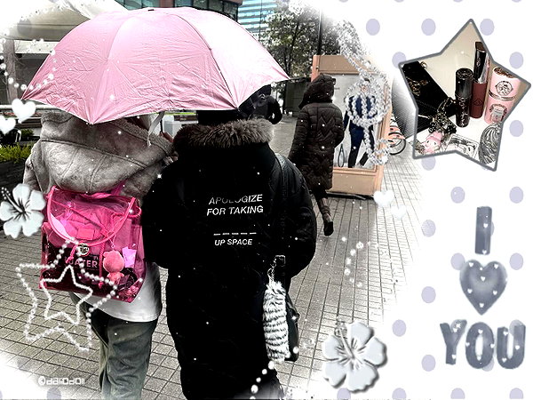 is2tian instagram image archive image