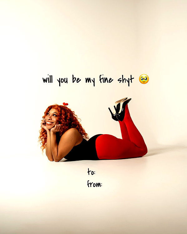 kieraplease instagram image archive image