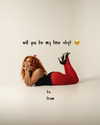 kieraplease Altpins Profile Picture