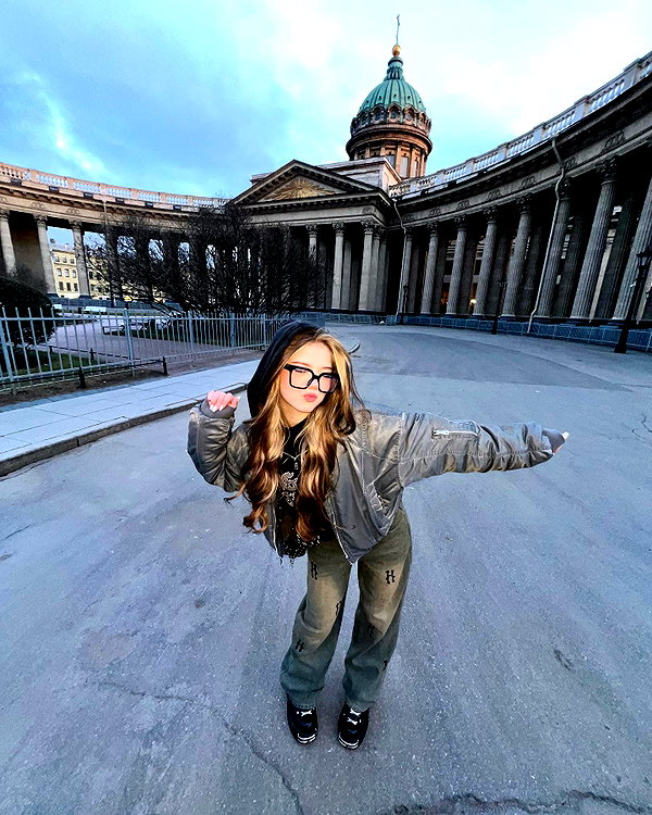makaryshaa instagram image archive image