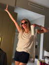 ashleybenson Altpins Profile Picture