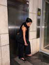 agambuzaglo122 Altpins Profile Picture