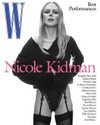 nicolekidman Altpins Profile Picture