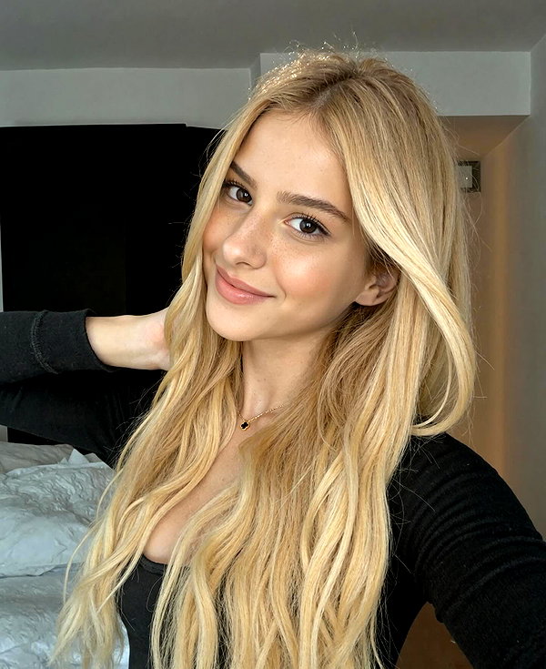 justabbyhg instagram image archive image
