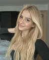 justabbyhg Altpins Profile Picture