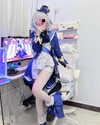 gallery_cosplayer Altpins Profile Picture