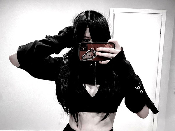 ak1raww instagram image archive image
