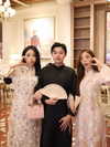 lyhythuedoxinh Altpins Profile Picture