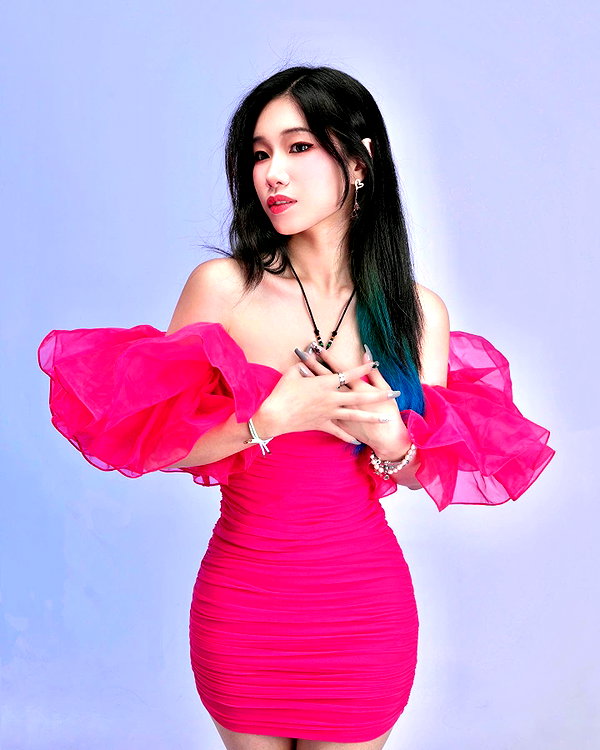 shulunc instagram image archive image