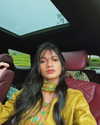 ratusfy_ Altpins Profile Picture