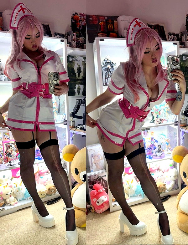 umibyte instagram image archive image