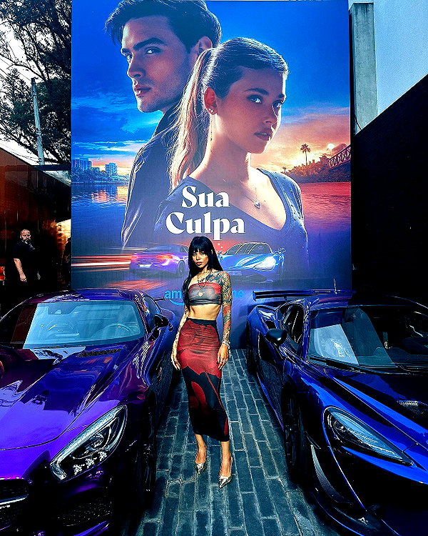 snitchery instagram image archive image
