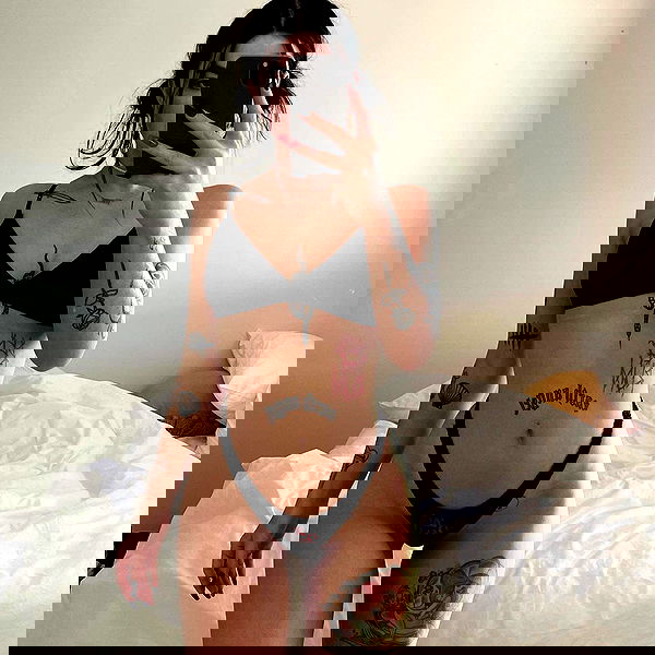 jtilb image ~ Altpins