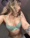 v.qx Altpins Profile Picture