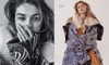 gigihadid Altpins Profile Picture
