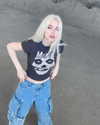 alien.hanna Altpins Profile Picture