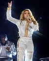 shakira Altpins Profile Picture