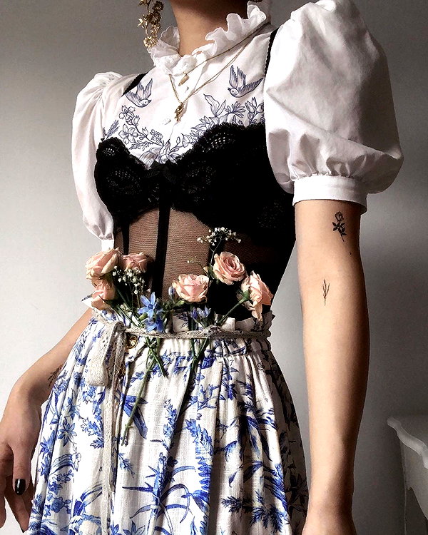 caminimm instagram image archive image