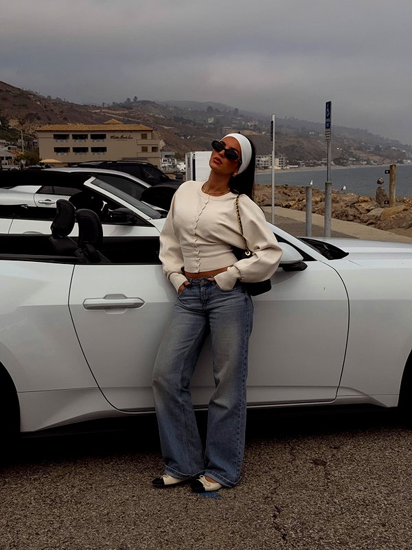 zoeliss instagram image archive image