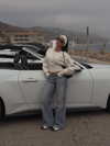 zoeliss Altpins Profile Picture