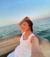 mishel_d_ Altpins Profile Picture