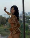 275.cn Altpins Profile Picture