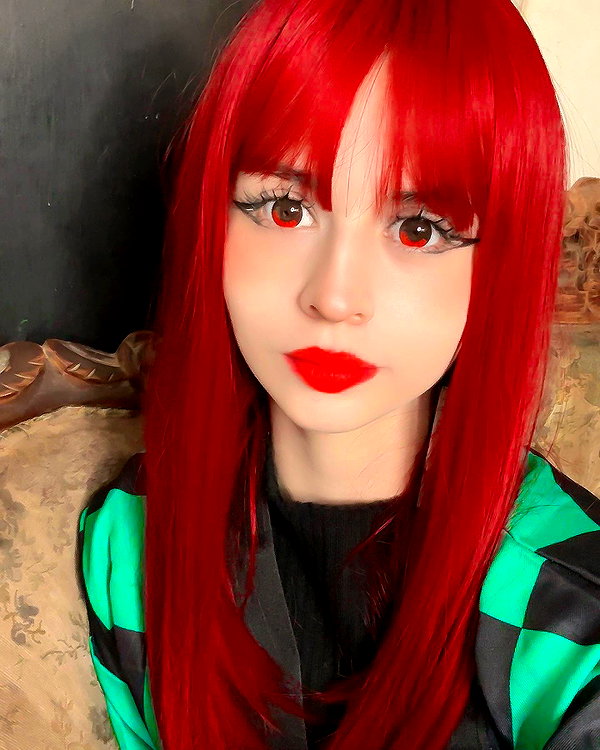 luly1980s instagram image archive image