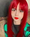 luly1980s Altpins Profile Picture