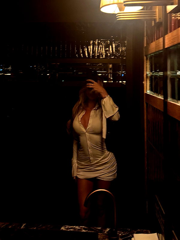payton.r instagram image archive image