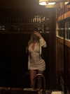 payton.r Altpins Profile Picture