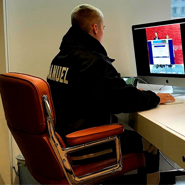 lilbieber instagram image archive image