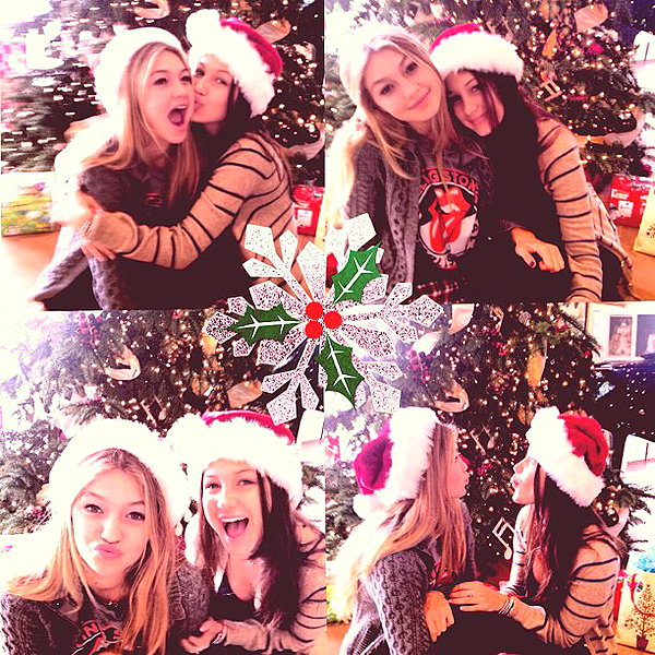 gigihadid instagram image archive image
