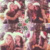 gigihadid Altpins Profile Picture