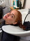 lucyhale Altpins Profile Picture