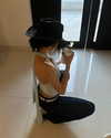 fair_mua Altpins Profile Picture