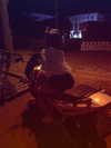 elviksi_07 Altpins Profile Picture