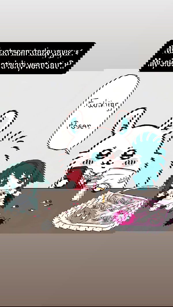 chibinekopurr chibinekopurr archive image