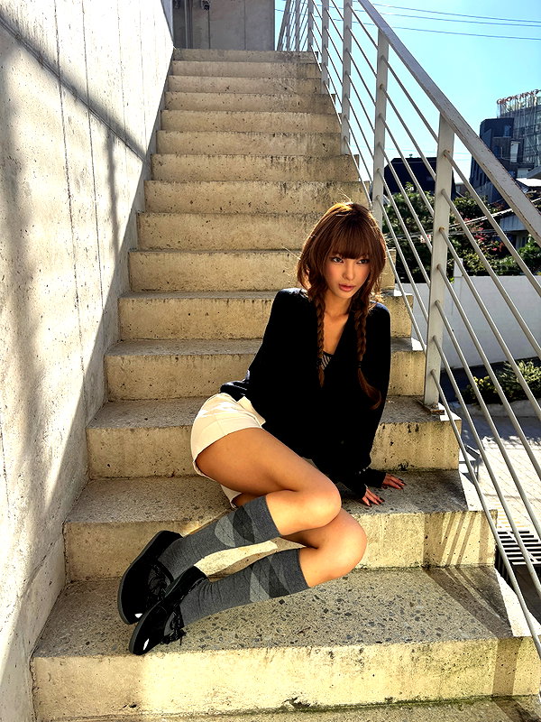 mmmuumil instagram image archive image