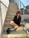 mmmuumil Altpins Profile Picture