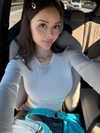 sophiemudd Altpins Profile Picture