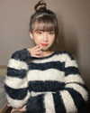 e.shao_417 Altpins Profile Picture