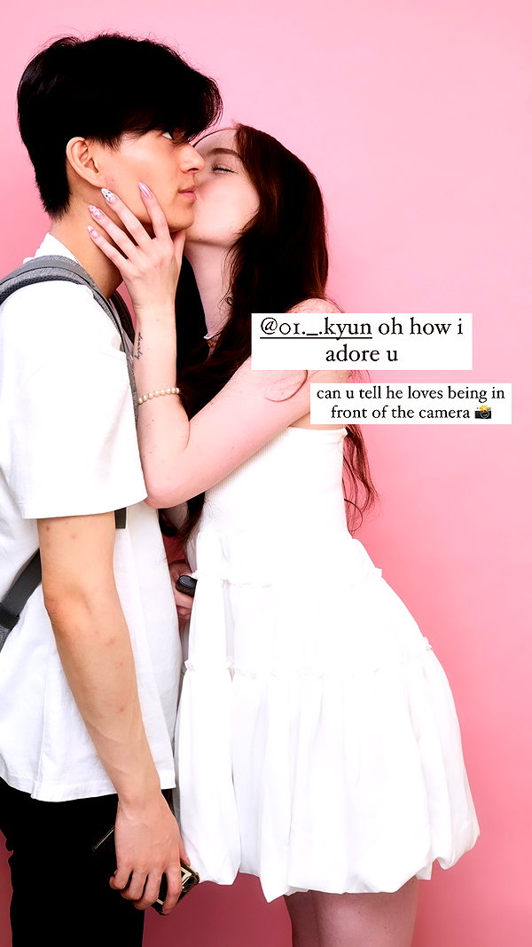 1uvgabi instagram image archive image