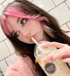 danielle.mercedie Altpins Profile Picture