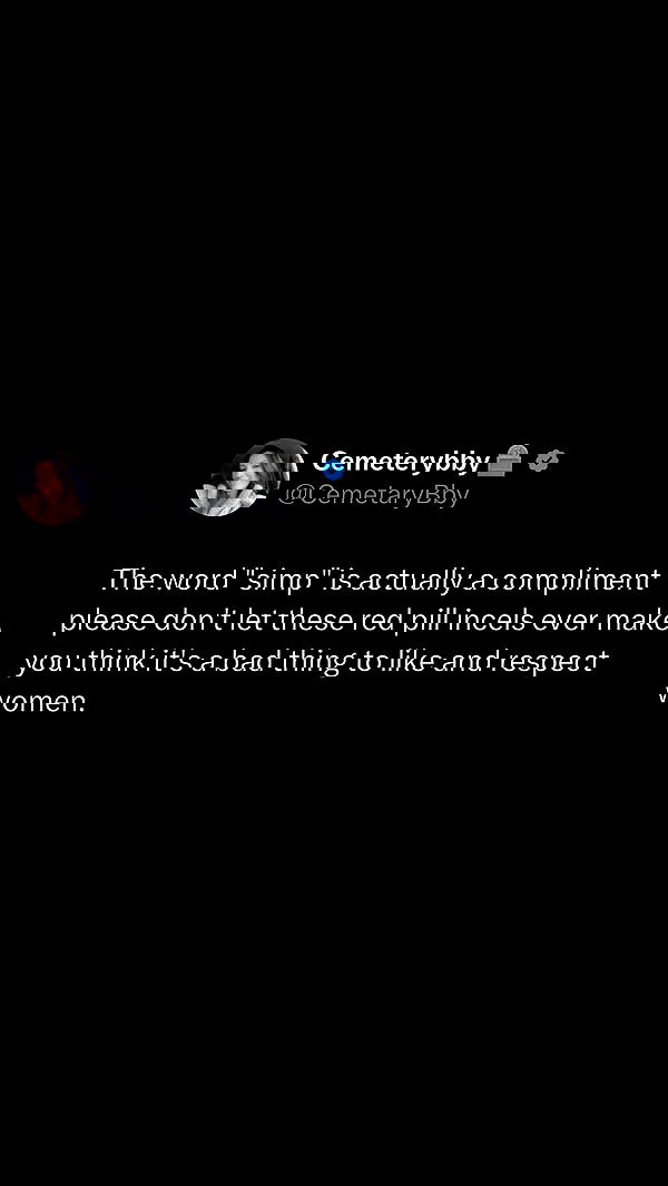 sedonaskyxo sedonaskyxo archive image