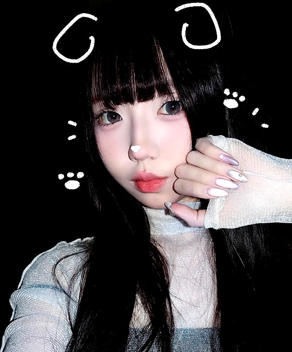 e.11lie instagram image archive image