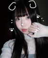 e.11lie Altpins Profile Picture