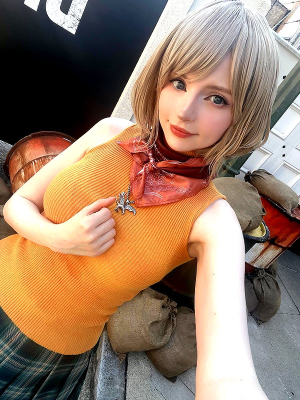 peachmilky_ instagram image archive image